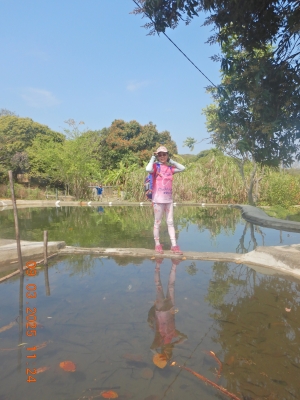 DSCN2680.JPG