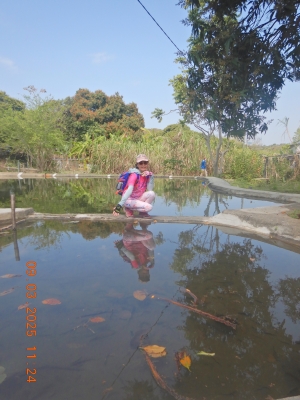 DSCN2682.JPG