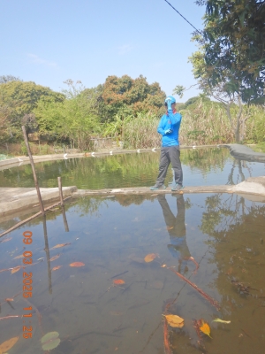 DSCN2683.JPG
