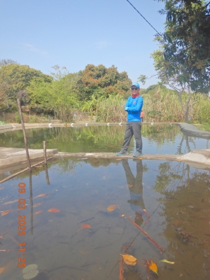 DSCN2684.JPG