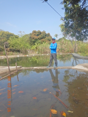 DSCN2685.JPG