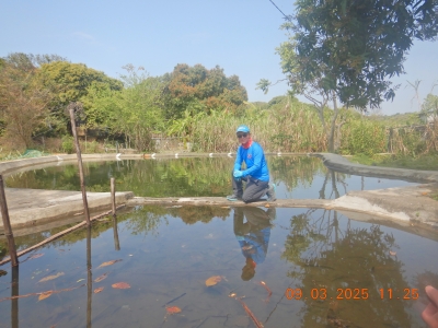 DSCN2687.JPG