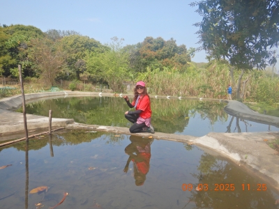 DSCN2688.JPG