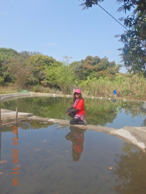 DSCN2689.JPG