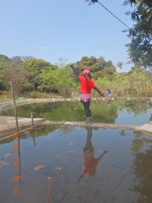 DSCN2690.JPG