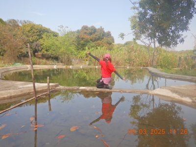 DSCN2691.JPG
