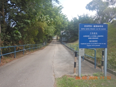 DSCN2692.JPG