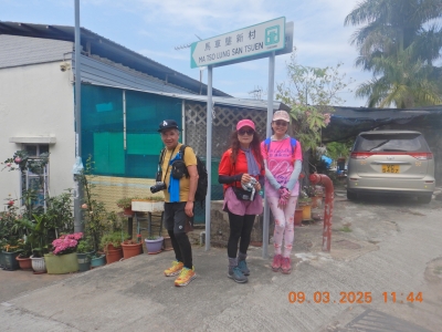 DSCN2693.JPG