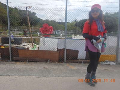 DSCN2694.JPG