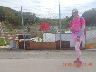 DSCN2695.JPG