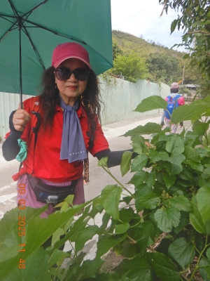 DSCN2697.JPG
