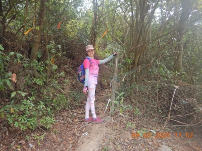 DSCN2698.JPG
