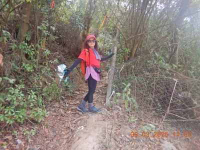 DSCN2699.JPG