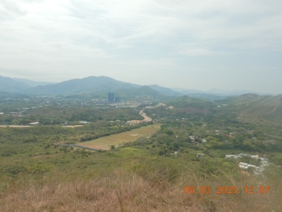 DSCN2700.JPG
