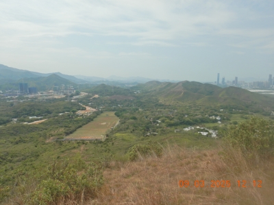 DSCN2701.JPG
