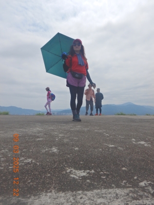 DSCN2703.JPG
