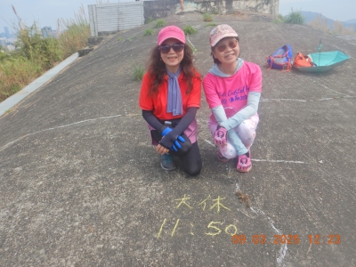 DSCN2704.JPG