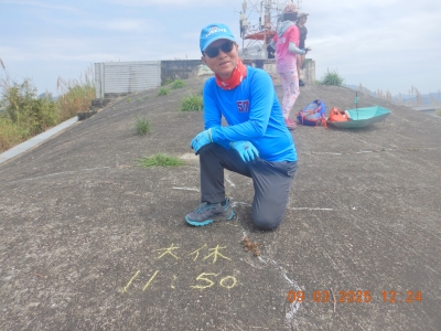 DSCN2705.JPG
