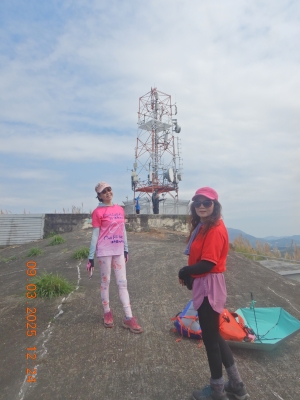 DSCN2707.JPG