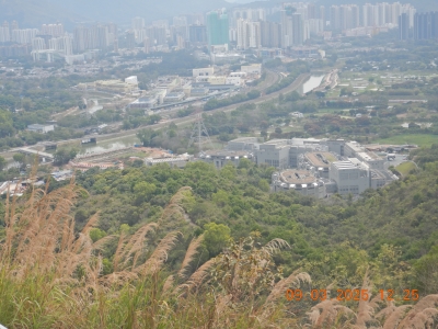 DSCN2708.JPG