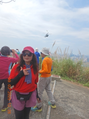 DSCN2709.JPG