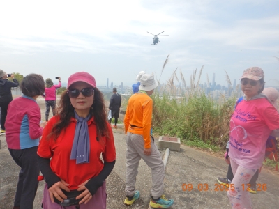 DSCN2710.JPG