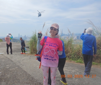 DSCN2711.JPG