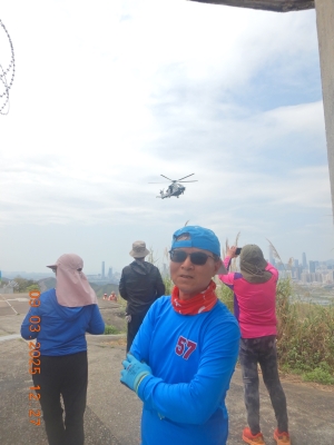 DSCN2714.JPG