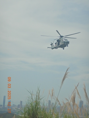 DSCN2715.JPG