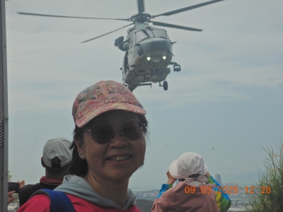 DSCN2716.JPG