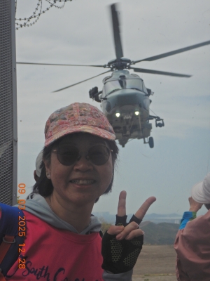 DSCN2717.JPG