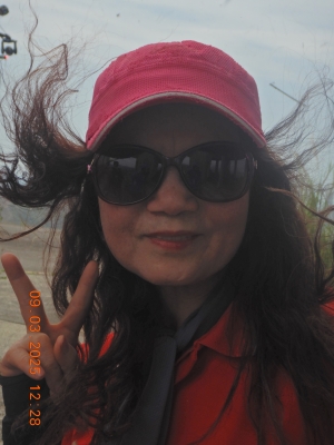 DSCN2718.JPG