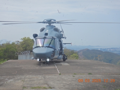 DSCN2719.JPG
