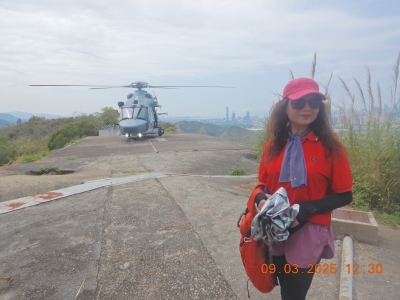 DSCN2720.JPG