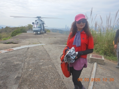 DSCN2721.JPG