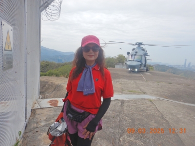 DSCN2722.JPG