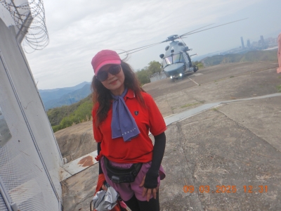 DSCN2723.JPG
