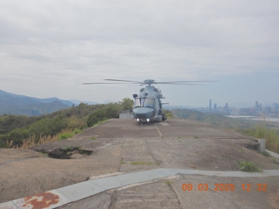 DSCN2725.JPG