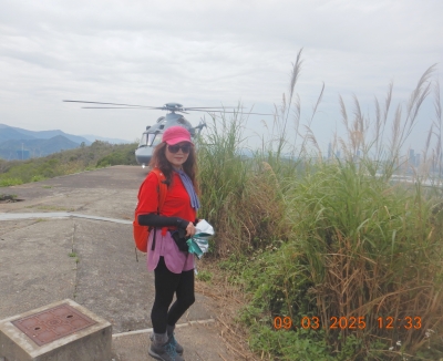 DSCN2726.JPG