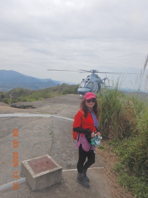 DSCN2727.JPG