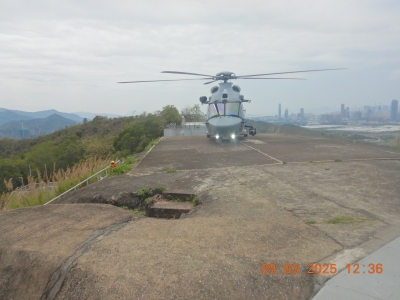 DSCN2728.JPG