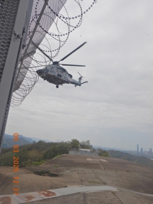 DSCN2730.JPG