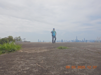 DSCN2731.JPG