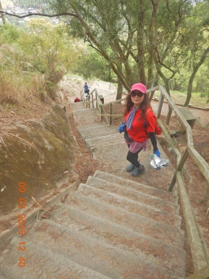 DSCN2733.JPG