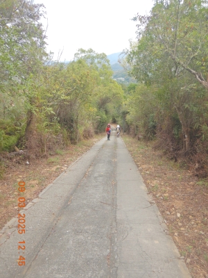 DSCN2734.JPG
