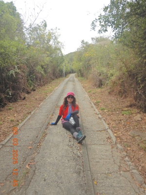 DSCN2735.JPG