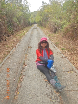 DSCN2736.JPG