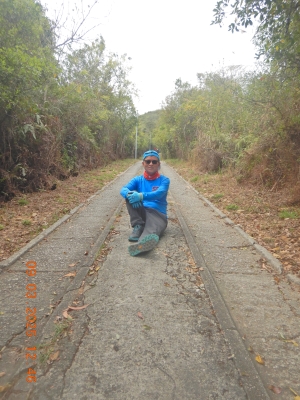 DSCN2737.JPG