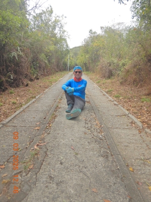 DSCN2738.JPG