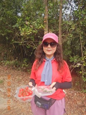 DSCN2739.JPG